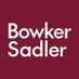 Bowker Sadler (@bowkersadler) Twitter profile photo Bowker Sadler (@bowkersadler) Twitter profile photo