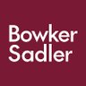 BowkerSadler's profile picture. Creative, award winning architectural / urban / interior design practice
