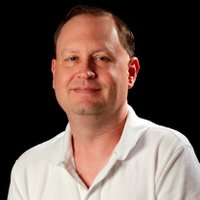 Greg Hardwig (@ndn_ghardwig) 's Twitter Profile