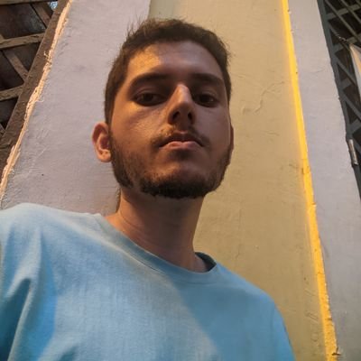 tenho mt oq falar não