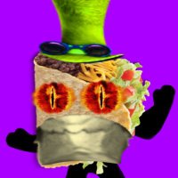 Taco Hell (@tacoriderno1) 's Twitter Profile
