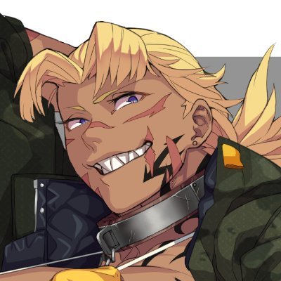 黑駒Πさんのプロフィール画像