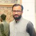 𓃵انجینئر محمد معاویہ🇵🇰 (@engr_muaavia) Twitter profile photo