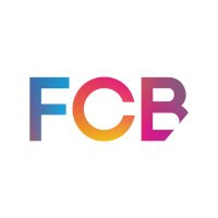 FCB India (@fcb__india) 's Twitter Profile Photo FCB India (@fcb__india) 's Twitter Profile Photo