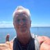 Adam Robinson (@adamrobins12060) Twitter profile photo Adam Robinson (@adamrobins12060) Twitter profile photo
