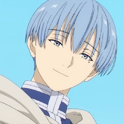 MYU MYU CHaN 🎧🎤さんのプロフィール画像