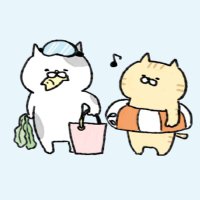 ゆとうふ (@yuyuyu_meron) 's Twitter Profile