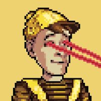 Rupam.🍊,💊,π² (@rupams0ps) 's Twitter Profile