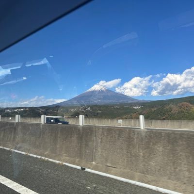 Rm33546's profile picture. 