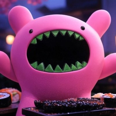 _noid11's profile picture. インターネットサーファー
