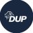 DUP