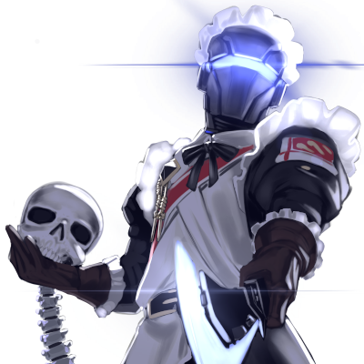 🤖 RoboDoc 🤖さんのプロフィール画像