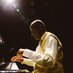 Girma Yifrashewa (@yifrashewag) Twitter profile photo Girma Yifrashewa (@yifrashewag) Twitter profile photo