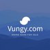 Vungy.com (@domainerh) Twitter profile photo Vungy.com (@domainerh) Twitter profile photo