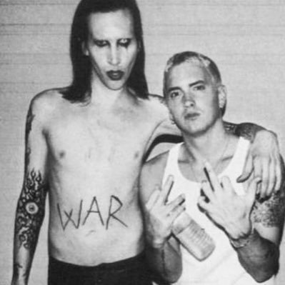 30l226's profile picture. 