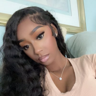 popular loner🚶🏾♀️| 🤫 TikTok Snap 👻 & IG: Therealnaiomii | ♐️ SAG QUEEN