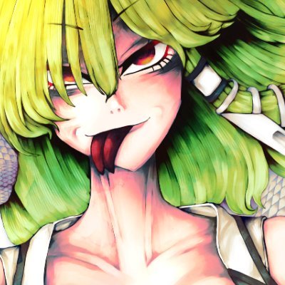 にこら～さんのプロフィール画像
