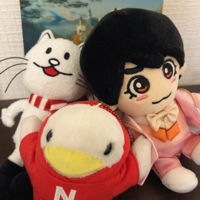 おりん💫🧡🐙さんのプロフィール画像