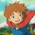 ninokuni13 (@ninokuni13) Twitter profile photo ninokuni13 (@ninokuni13) Twitter profile photo