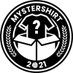 Mystershirt ๐๐ฆ (@mystershirt) Twitter profile photo Mystershirt ๐๐ฆ (@mystershirt) Twitter profile photo