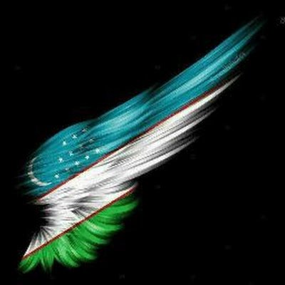 Killercs16UZB's profile picture. 