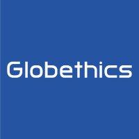 Globethics (@globethics) 's Twitter Profile Photo Globethics (@globethics) 's Twitter Profile Photo