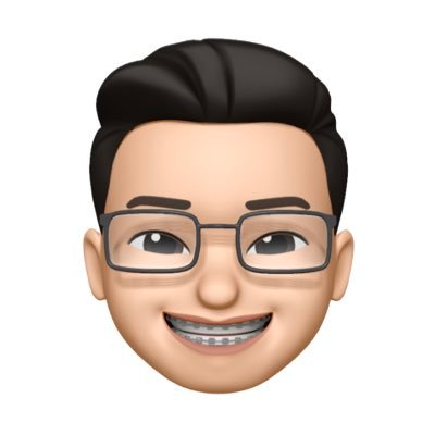 WaritonX17's profile picture. My name is Warit Techavachara, 26 years old, from 🇹🇭. An avgeek ✈️, lover of F1, tennis, Roblox, and UFC.