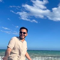 Mahmut (@mahmutelsiz) 's Twitter Profile