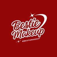 รับแต่งหน้าหน้าคอน+ทำผม นอกสถานที่ (แอคสำรอง) (@bestie23makeup) 's Twitter Profile Photo รับแต่งหน้าหน้าคอน+ทำผม นอกสถานที่ (แอคสำรอง) (@bestie23makeup) 's Twitter Profile Photo