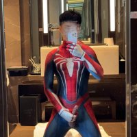 嘉嘉熹 (@hflee_x) Twitter profile photo
