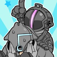 兄上（アニー上田） (@aiue4130) 's Twitter Profile