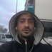Samet Taşlı (@tal355274samet) Twitter profile photo Samet Taşlı (@tal355274samet) Twitter profile photo