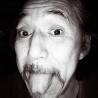 chop-onz (@choponz) 's Twitter Profile