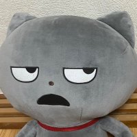 でが嵐 (@dega_a_rashi) 's Twitter Profile