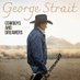 George Strait (@grgestrait) Twitter profile photo George Strait (@grgestrait) Twitter profile photo