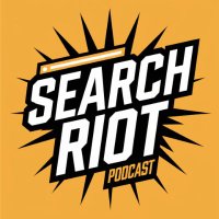 Search Riot : SEO, AI, Marketing Unleashed (@search_riot) 's Twitter Profile Photo Search Riot : SEO, AI, Marketing Unleashed (@search_riot) 's Twitter Profile Photo
