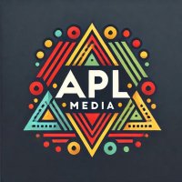 APL Media (@aplmediaent) 's Twitter Profile