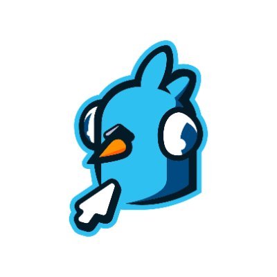 3D Skills Start Here Profile