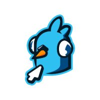 3D Skills Start Here (@b3dstarthere) 's Twitter Profile Photo 3D Skills Start Here (@b3dstarthere) 's Twitter Profile Photo
