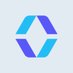 Academic Appointments Ltd (@academicappts) Twitter profile photo Academic Appointments Ltd (@academicappts) Twitter profile photo