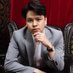 Khải Minh (@errolemartin) Twitter profile photo Khải Minh (@errolemartin) Twitter profile photo