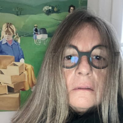 Enseignante-chercheuse, Sciences Po Toulouse, LASSP, Co-autrice avec Annabelle Allouch de Contester Parcousup. Sociologie d'une plainte, Presses Sciences de Po.