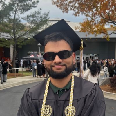 abhi_sattiraju_'s profile picture. @stanford 26 @georgiatech 24
