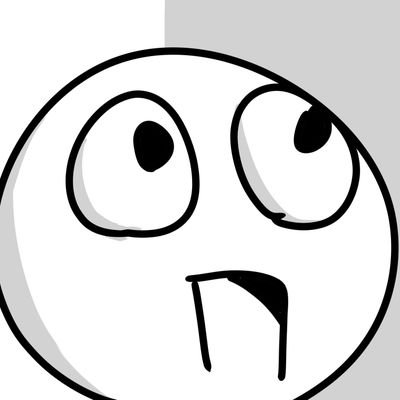 inpin528's profile picture. 絵

学生。