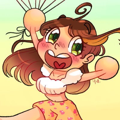 🌸Sofia Vitoriano🌸さんのプロフィール画像