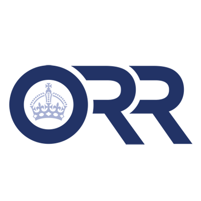 ORR Profile