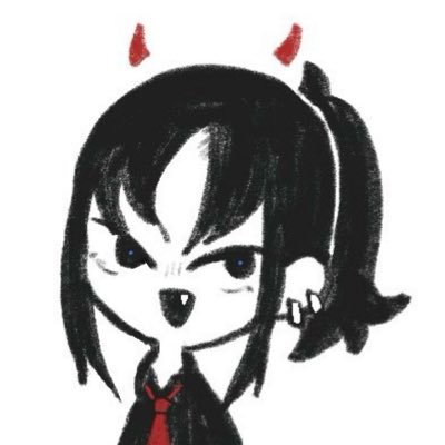 Toranさんのプロフィール画像