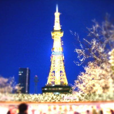 野球関連の忘備録的なことをこちらで⚾️