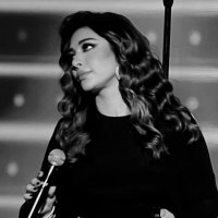 R (@iamroriii) Twitter profile photo