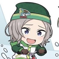 삼십초 (@ippitteu) 's Twitter Profile